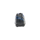Chuteira Society Umbro Fifty V 312