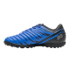 Chuteira Society Umbro Fifty V 312