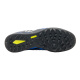 Chuteira Society Umbro Fifty V 312