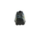 Chuteira Society Umbro Fifty V 316
