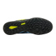Chuteira Society Umbro Fifty V 316