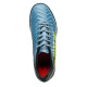 Chuteira Society Umbro Fifty V 316