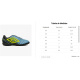 Chuteira Society Umbro Fifty V 316