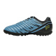 Chuteira Society Umbro Fifty V 316