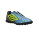 Chuteira Society Umbro Fifty V 316