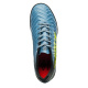 Chuteira Society Umbro Fifty V 316