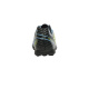Chuteira Society Umbro Fifty V 316