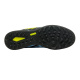 Chuteira Society Umbro Fifty V 316