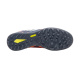 Chuteira Society Umbro Fifty V 672