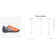 Chuteira Society Umbro Fifty V 672