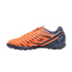 Chuteira Society Umbro Fifty V 672