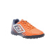 Chuteira Society Umbro Fifty V 672