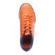 Chuteira Society Umbro Fifty V 672