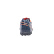 Chuteira Society Umbro Fifty V 672