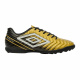 Chuteira Society Umbro Fifty V 912