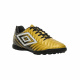 Chuteira Society Umbro Fifty V 912