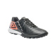 Chuteira Society Umbro Fifty VI 102