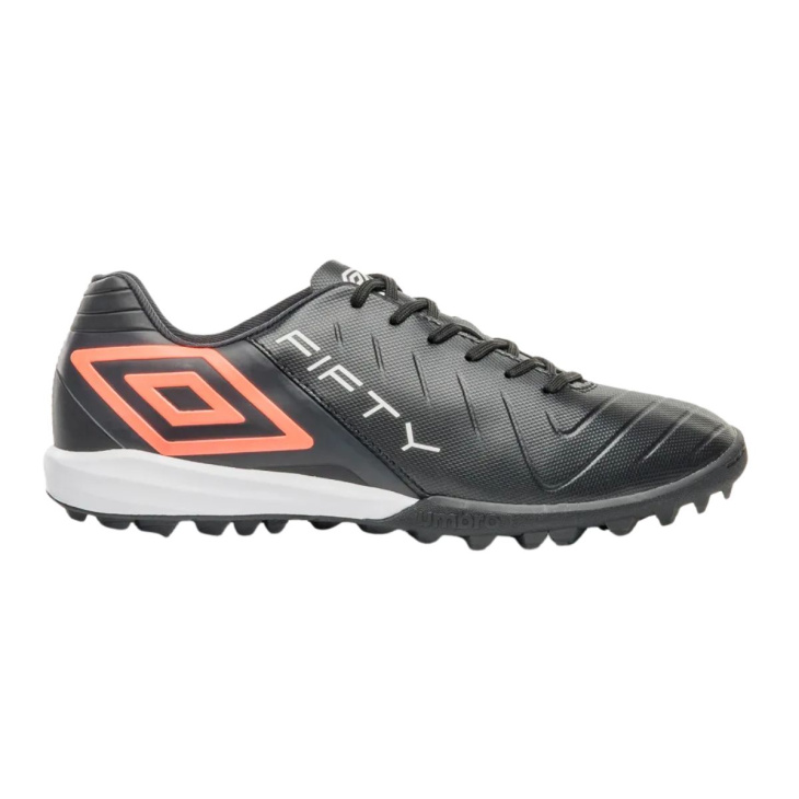 Chuteira Society Umbro Fifty VI 102