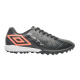 Chuteira Society Umbro Fifty VI 102