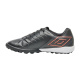 Chuteira Society Umbro Fifty VI 102