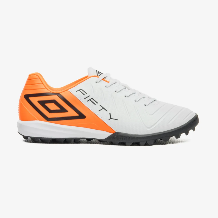 Chuteira Society Umbro Fifty VI 261