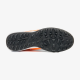 Chuteira Society Umbro Fifty VI 261