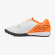 Chuteira Society Umbro Fifty VI 261
