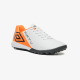 Chuteira Society Umbro Fifty VI 261