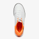 Chuteira Society Umbro Fifty VI 261