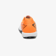 Chuteira Society Umbro Fifty VI 261
