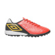 Chuteira Society Umbro Fifty VI 410