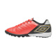 Chuteira Society Umbro Fifty VI 410