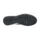 Chuteira Society Umbro Fifty VI 410