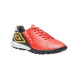 Chuteira Society Umbro Fifty VI 410