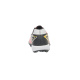 Chuteira Society Umbro Fifty VI 410