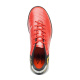 Chuteira Society Umbro Fifty VI 410