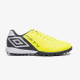 Chuteira Society Umbro Fifty VI 618