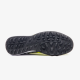 Chuteira Society Umbro Fifty VI 618