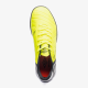 Chuteira Society Umbro Fifty VI 618