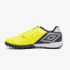 Chuteira Society Umbro Fifty VI 618