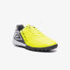 Chuteira Society Umbro Fifty VI 618
