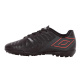 Chuteira Society Umbro Fifty VI Jr 102
