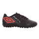Chuteira Society Umbro Fifty VI Jr 102