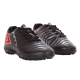 Chuteira Society Umbro Fifty VI Jr 102