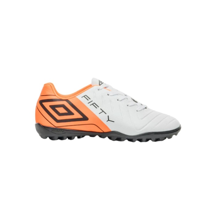 Chuteira Society Umbro Fifty VI Jr 261