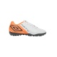 Chuteira Society Umbro Fifty VI Jr 261