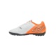 Chuteira Society Umbro Fifty VI Jr 261