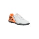 Chuteira Society Umbro Fifty VI Jr 261