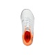 Chuteira Society Umbro Fifty VI Jr 261