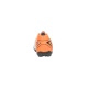 Chuteira Society Umbro Fifty VI Jr 261